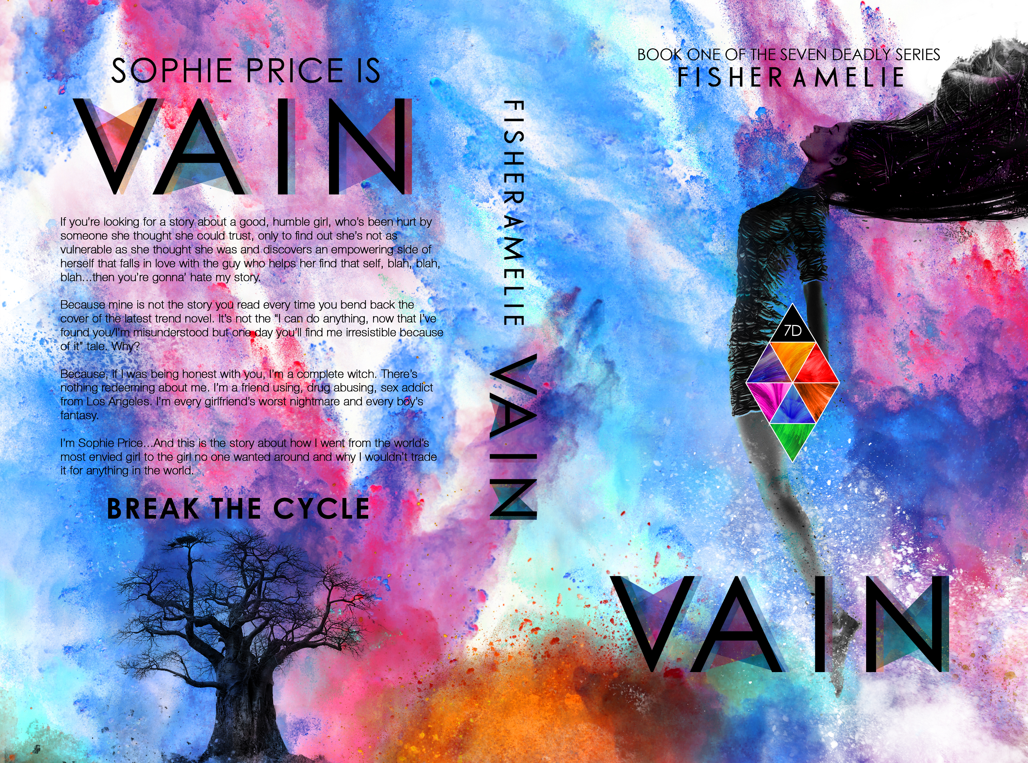 vain_BookCover5x8_BW_390