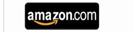 The Glassheart Chronicles on Amazon